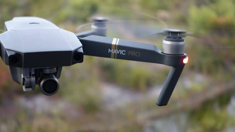  Inilah tarif & alasan kenapa harus menggunakan Sewa drone DJI Nayaka Aerial di Bantar Gebang 