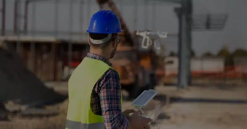 Nayaka Aerial ahlinya Jasa drone mapping di Kiaracondong