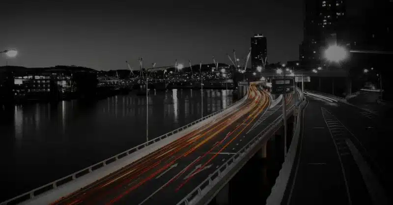 Alasan & harga memilih Sewa drone DJI Phantom di Ciparay