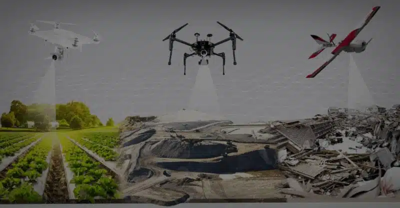 tarif & alasan memilih Jasa drone dokumentasi di Ciomas