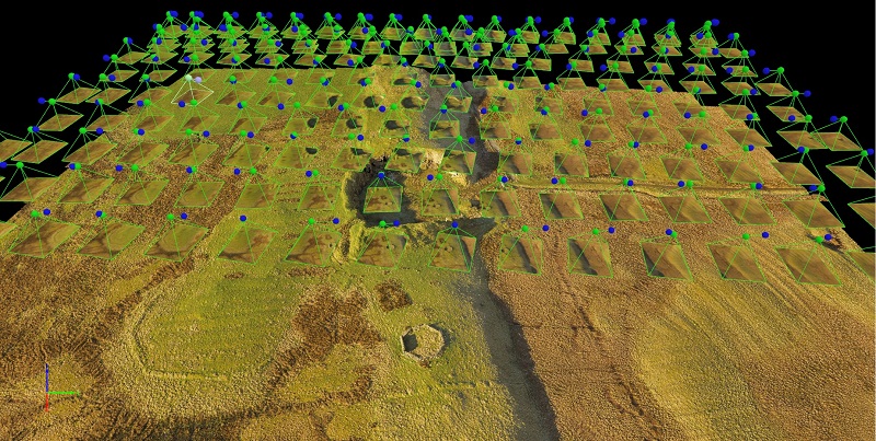  Inilah harga & alasan kenapa seharusnya memakai Jasa drone dokumentasi Nayaka Aerial di Cileles 