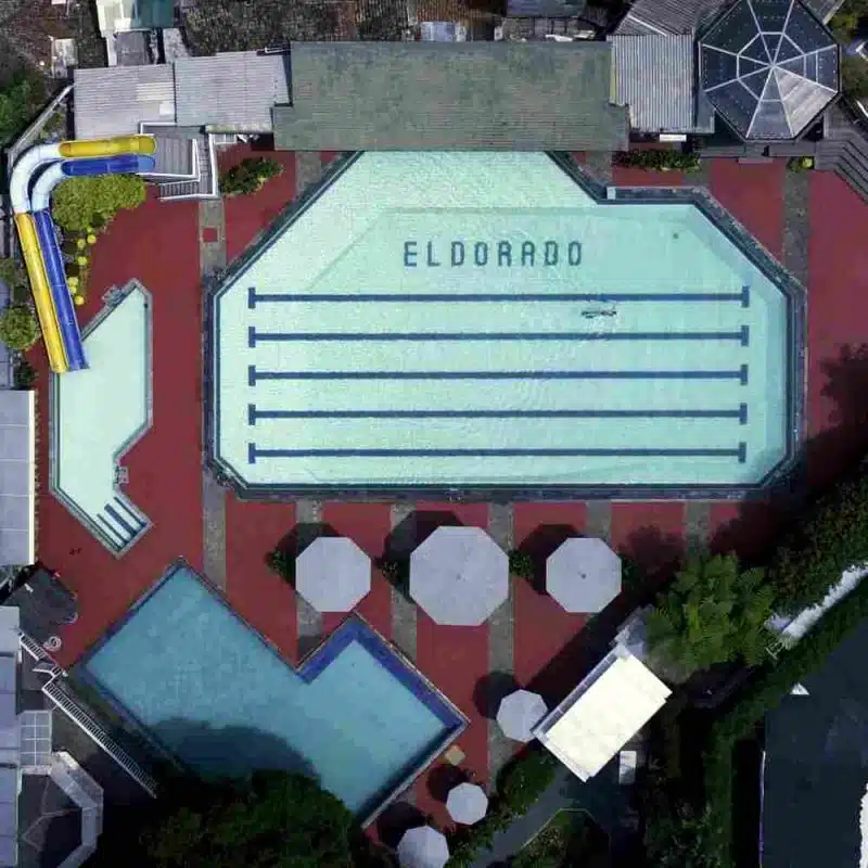 Tempat sewa drone di Cikedal, inilah alasan & tarif memakainya