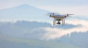 Harga Jasa Video Drone Terbaru 2025 – Mulai Rp500 Ribuan, Cek Keunggulannya!