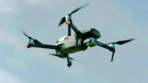 Sewa Drone Tanpa Pilot di Tasikmalaya – Nayaka Aerial