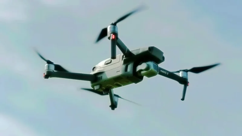 Sewa Drone Tanpa Pilot di Tasikmalaya – Nayaka Aerial 2 Sewa Drone Tanpa Pilot di Tasikmalaya – Nayaka Aerial