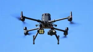 Aplikasi Drone Pemetaan – Solusi Modern untuk Berbagai Sektor Industri