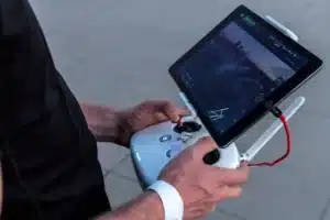 Harga Jasa Pemetaan Drone – Solusi Presisi Tanpa Ribet