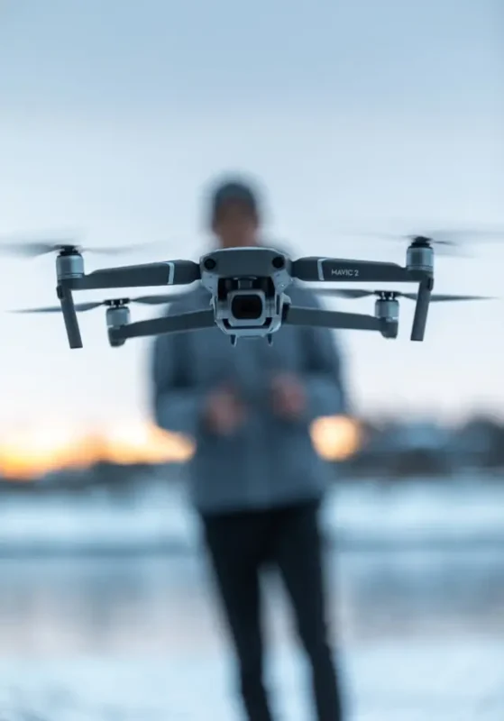 Jasa Sewa Drone dan Pilot Profesional 1 Jasa Sewa Drone dan Pilot