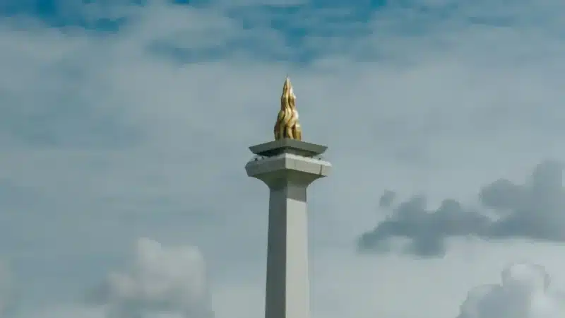 drone jakarta peluang usaha baru edited