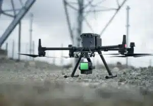 Harga Sewa Drone LiDAR – Investasi Cerdas untuk Pemetaan Akurat 1 harga sewa drone lidar 1