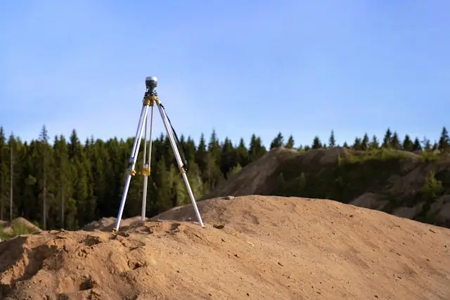 harga sewa drone per hektar murah