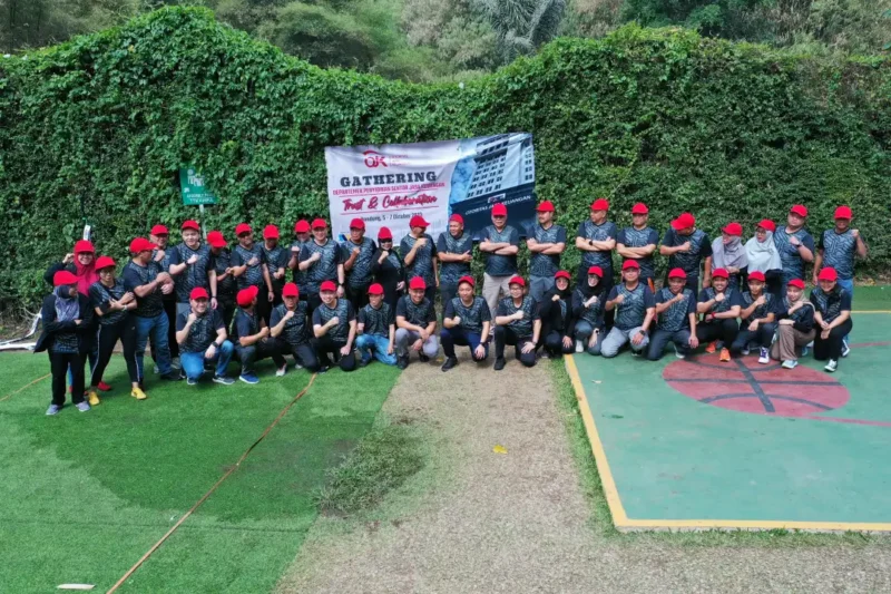 Sewa Drone Dokumentasi Profesional – Hasil Sinematik dari Udara 1 jasa sewa drone dokumentasi dji murah sertifikasi apdi