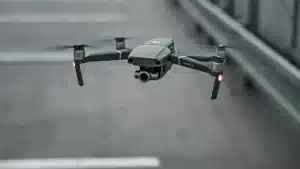 Jasa Sewa Drone Gunungkidul – Solusi Udara untuk Proyek dan Dokumentasi