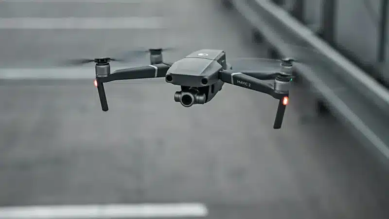 jasa sewa drone gunungkidul pemetaan