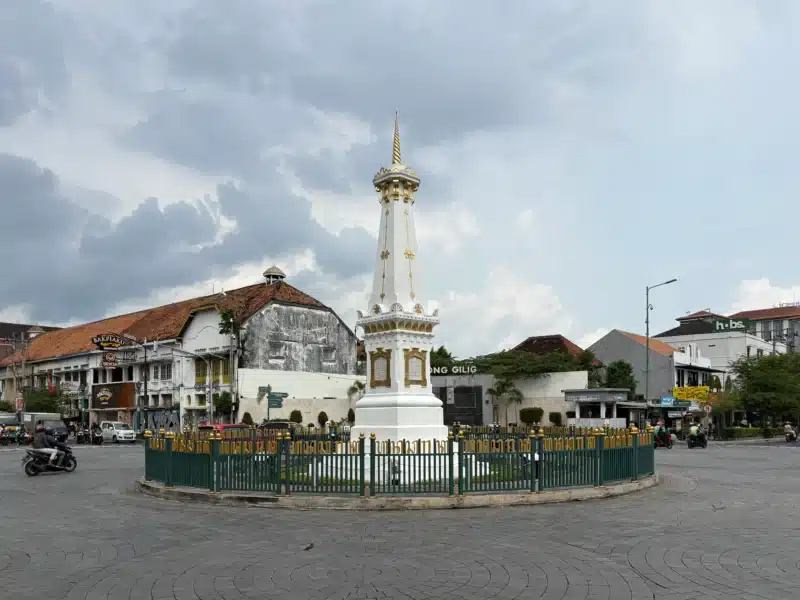 jasa sewa drone jogja harga murah