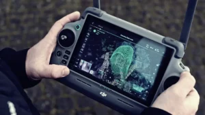 Jasa Drone Pemetaan Profesional: Solusi Akurat & Efisien untuk Proyek Anda