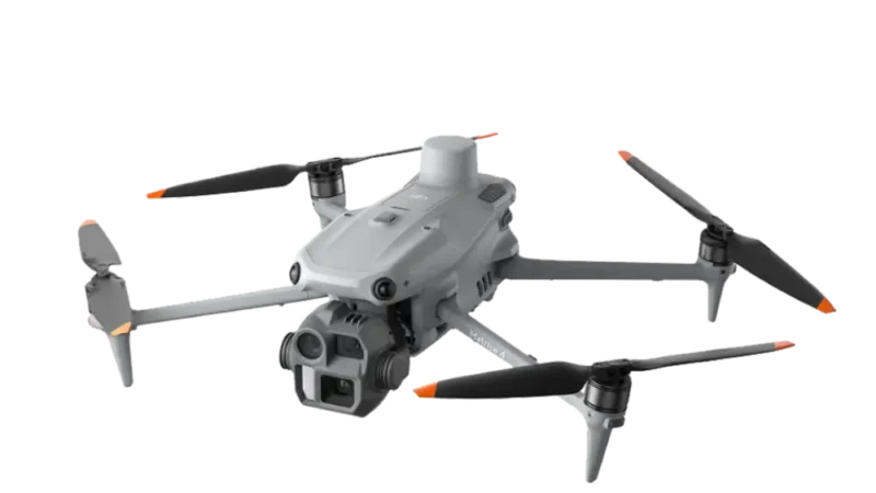 3 Paket Jasa Sewa Drone Revolusioner untuk Visi Udara Anda yang Luar Biasa! 1 Jasa sewa drone murah