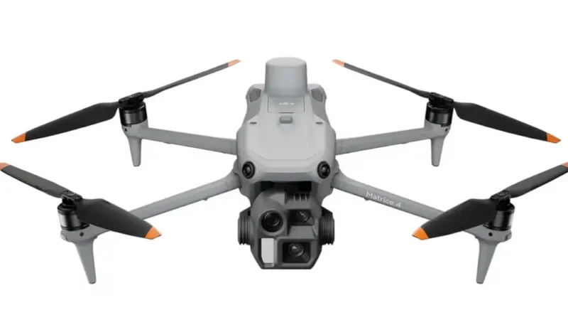 3 Paket Jasa Sewa Drone Revolusioner untuk Visi Udara Anda yang Luar Biasa! 3 Jasa sewa drone revolusioner