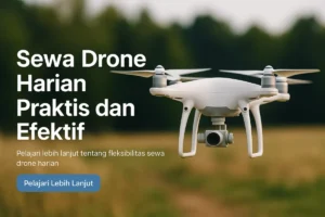 sewa-drone-harian-event