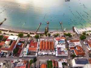 Drone Jatuh di Jabar? Sewa Sini! 5 Jasa Teratasmu