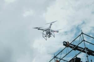 Harga Pemetaan Drone per Hektar Terdekat Kawasan Industri Marunda Center: Panduan Lengkap untuk Memilih Layanan Terpercaya dan Efisien