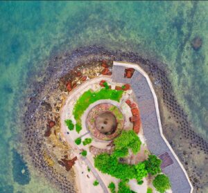 Sewa Drone Surabaya: Solusi Udara Canggih untuk Bisnis dan Event Anda