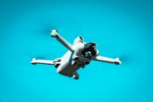 Jasa Drone Brebes Terpercaya: Solusi Udara Pintar untuk Proyek Anda​