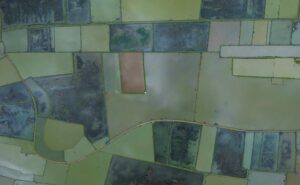 Drone Mapping Kebumen: Revolusi Pemetaan Udara untuk Pembangunan Berkelanjutan di Kabupaten Kebumen