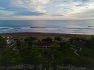 Rahasia Sewa Drone Jabar: Panduan Kilat Cuma 5 Langkah!