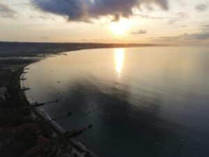Cerita Seru Sewa Drone Jawa Barat: Momenmu Jadi Makin Ciamik!