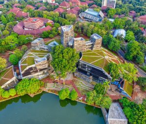 Drone Mapping Jabar: Tanya Jawab Lengkap, Wajib Tahu!