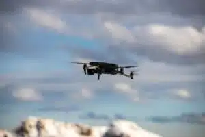 Tak Cuma Harga Sewa Drone Yogyakarta, Ini yang Bikin Mahal!