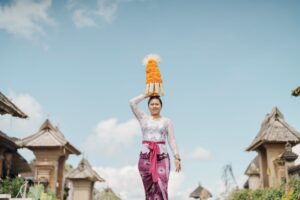 Curhat soal drone? Sini, aku bisikin harga sewa drone Yogyakarta!