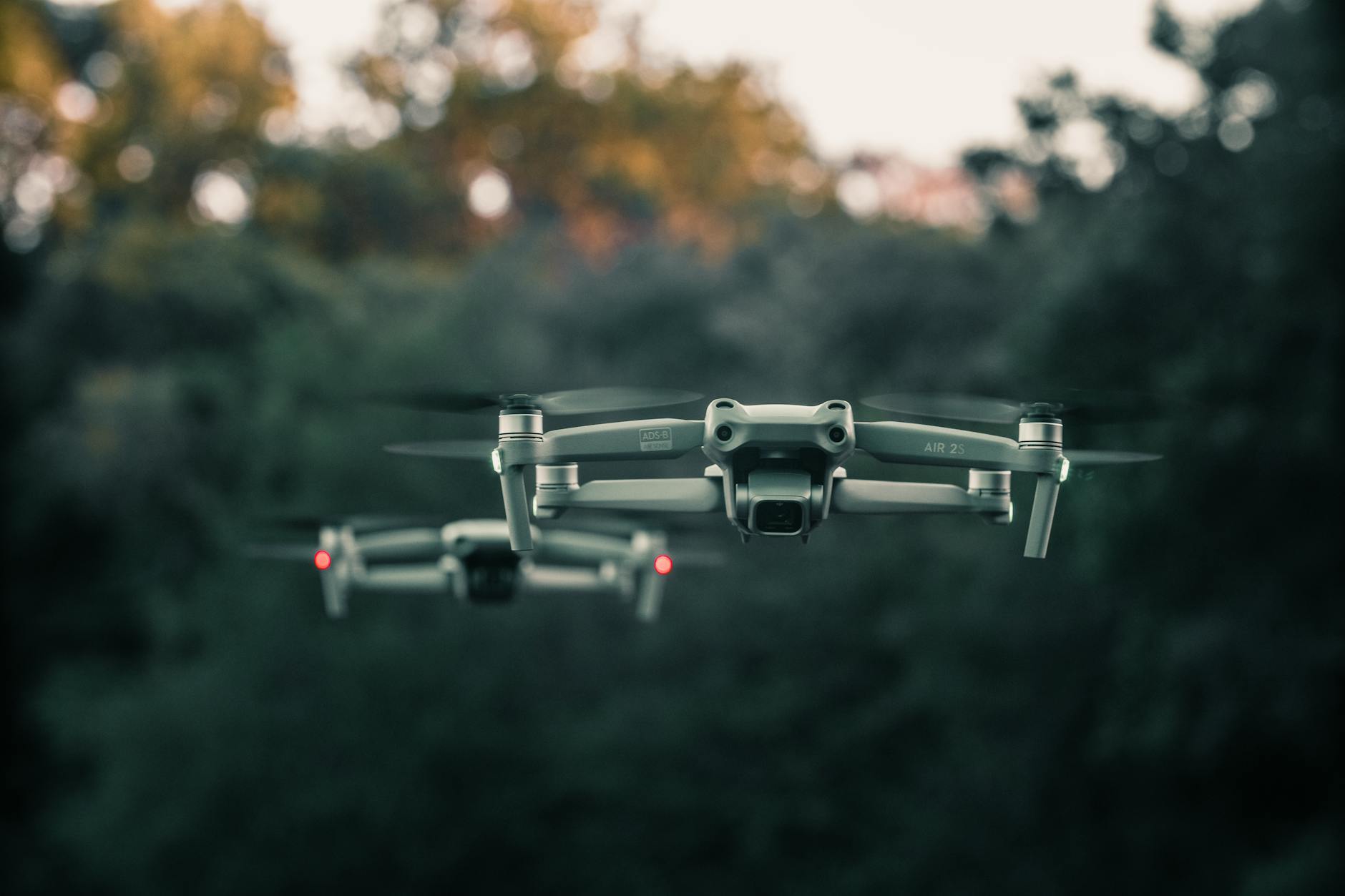 TERUNGKAP! Ini Rahasia Drone di Semarang: Jasa Sewa Drone Semarang Bikin Geleng-Geleng Kepala! 1 Jasa sewa drone profesional di Semarang untuk dokumentasi udara berkualitas tinggi.