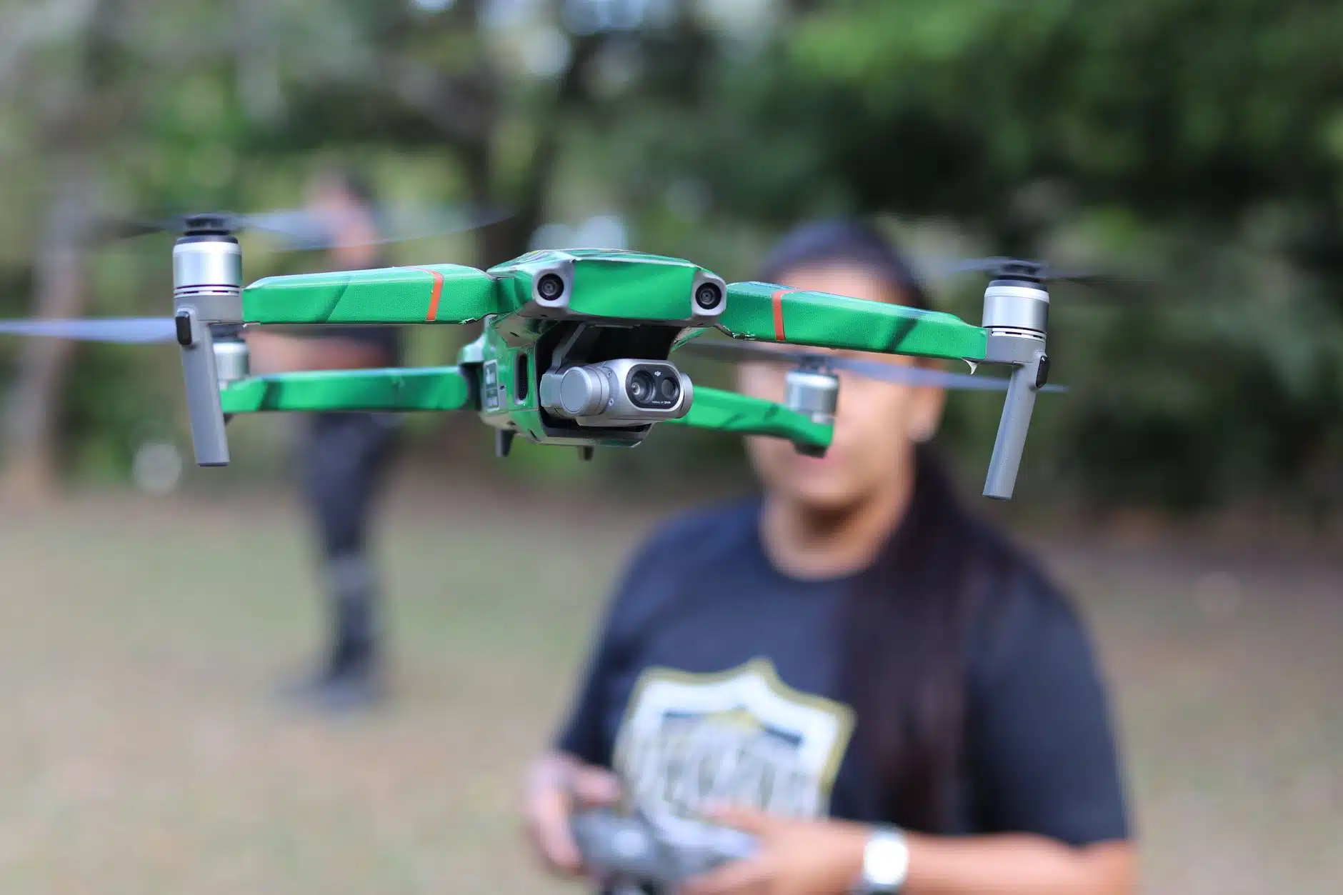 Drone udara profesional siap menyewakan di Yogyakarta dengan harga terjangkau untuk berbagai kebutuhan dokumentasi.