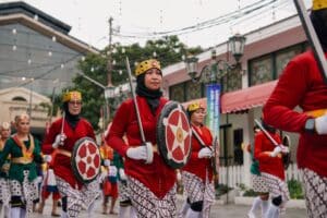 Drone Pemetaan Jogja: Tanya Jawab Lengkap & Praktis!