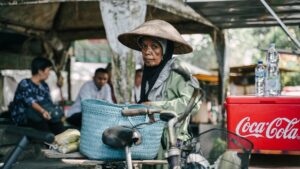 Yogya: Sewa Drone Murah Bikin Momenmu Makin Oke! Cek Harga Sewa Drone Yogyakarta Ini!