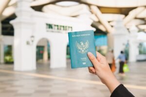 Drone Yogya Murah vs Mahal: Mana Pas Buatmu? Cek Harga Sewa Drone Yogyakarta!