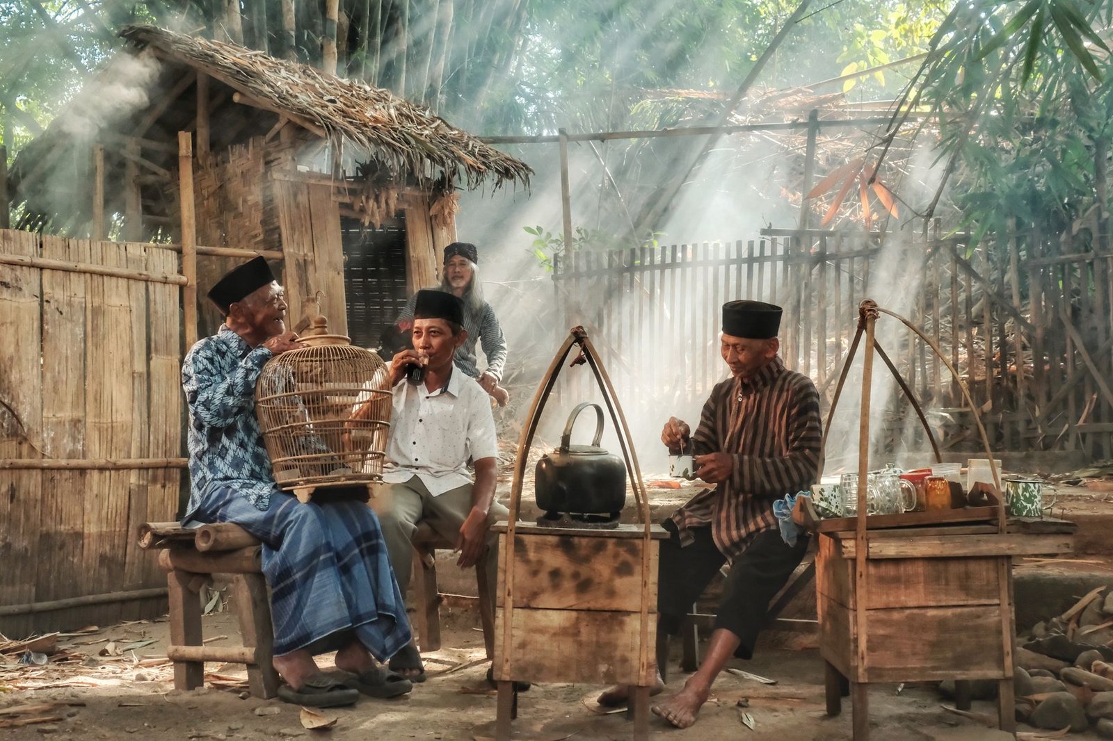 Drone berkualitas tinggi untuk sewa di Yogyakarta dengan harga terjangkau.
