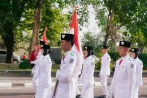 Drone Pemetaan Jogja: Tanya Jawab Lengkap, Dijamin Lunas!